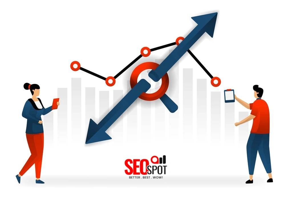 SEO Services and Solutions To Consider - Increase Organic Traffic