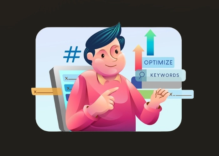 Semantic Keywords: What Are These and How Do They Impact Your SEO Strategy?