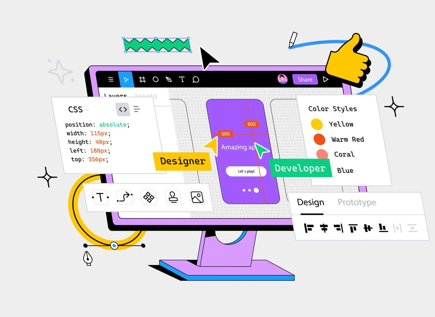 Web Design Trends That Are Changing How Google Ranks Your Website