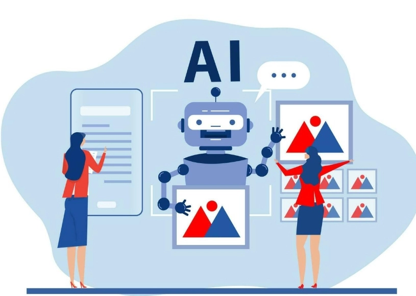 How They’re Changing the Way We Live and Work