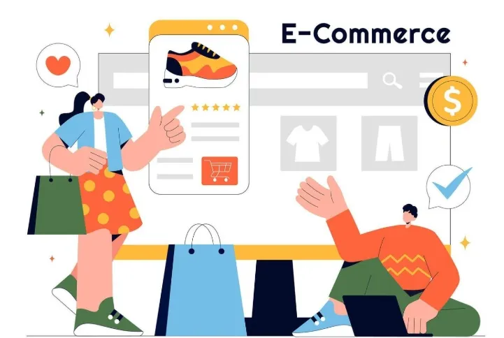 How to Increase Traffic to Your E-Commerce Store
