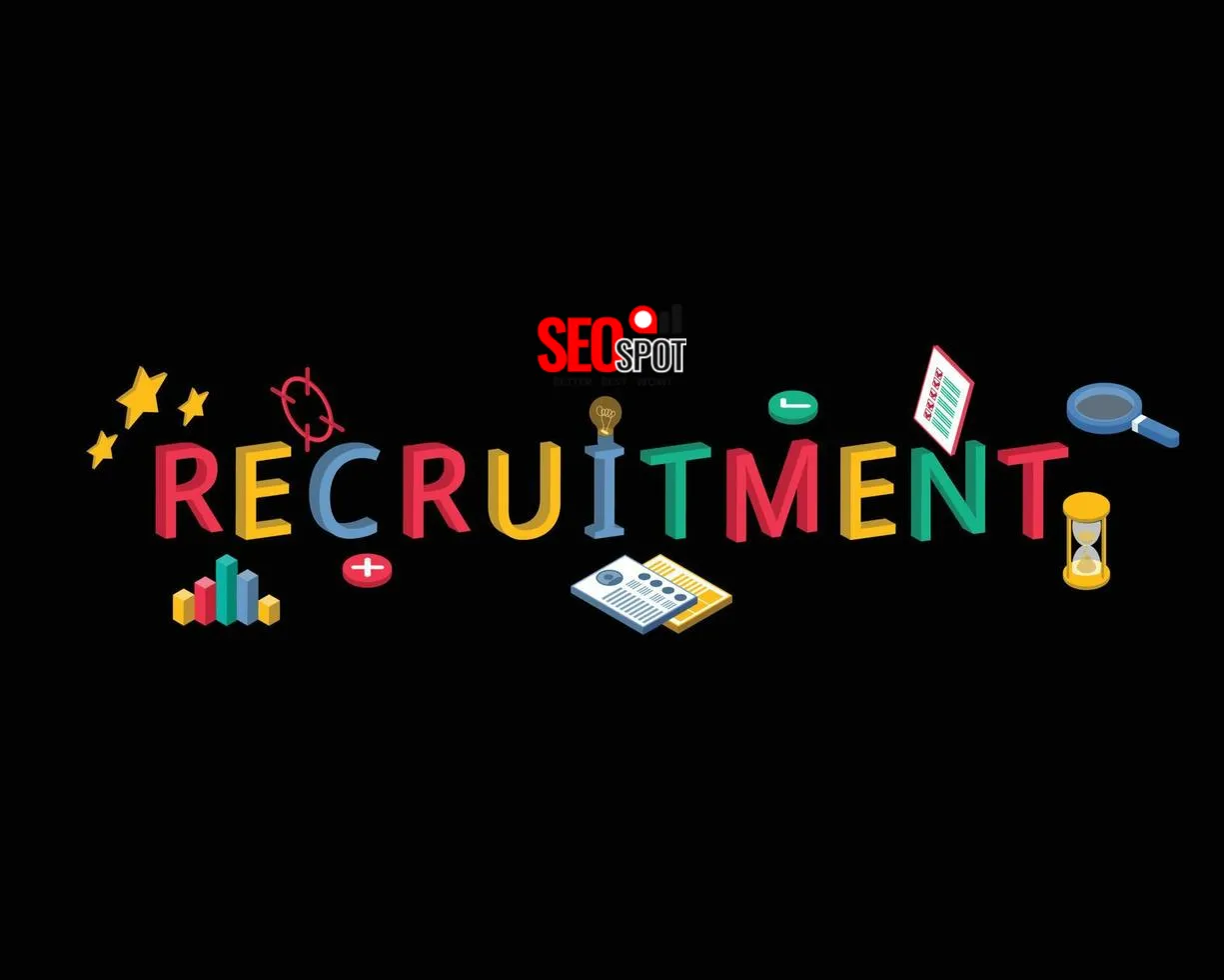 How to Optimize Your LinkedIn Profile to Attract Recruiters