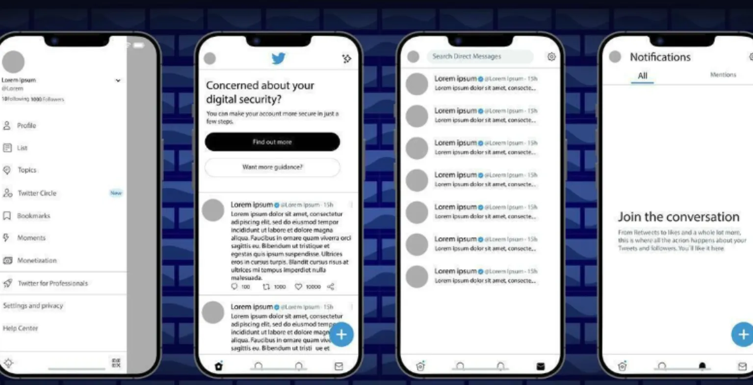Should You Erase Your Twitter Past? The Ethics of Deleting Old Tweets