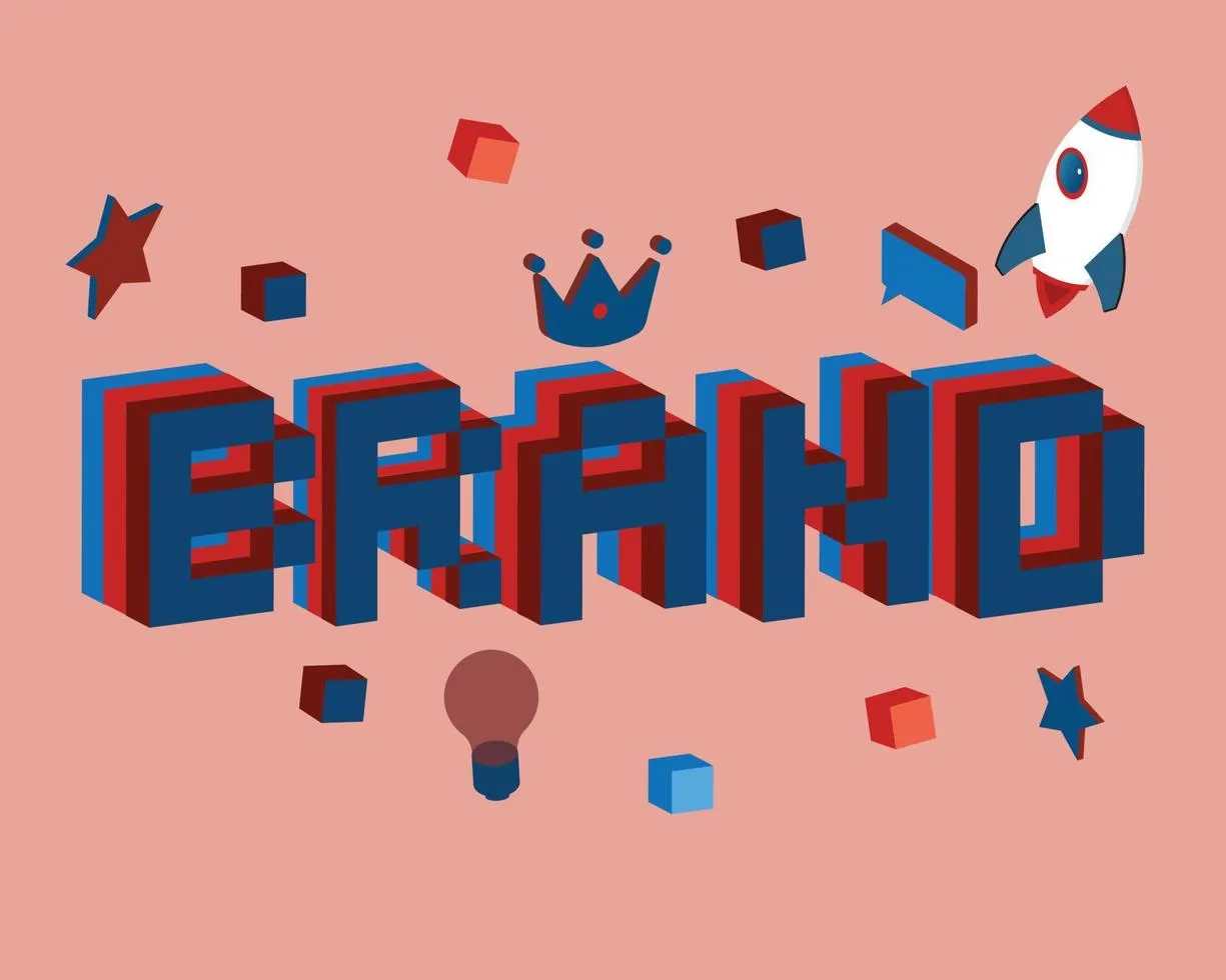 Building a Lasting Brand: The Power of Community and Loyalty