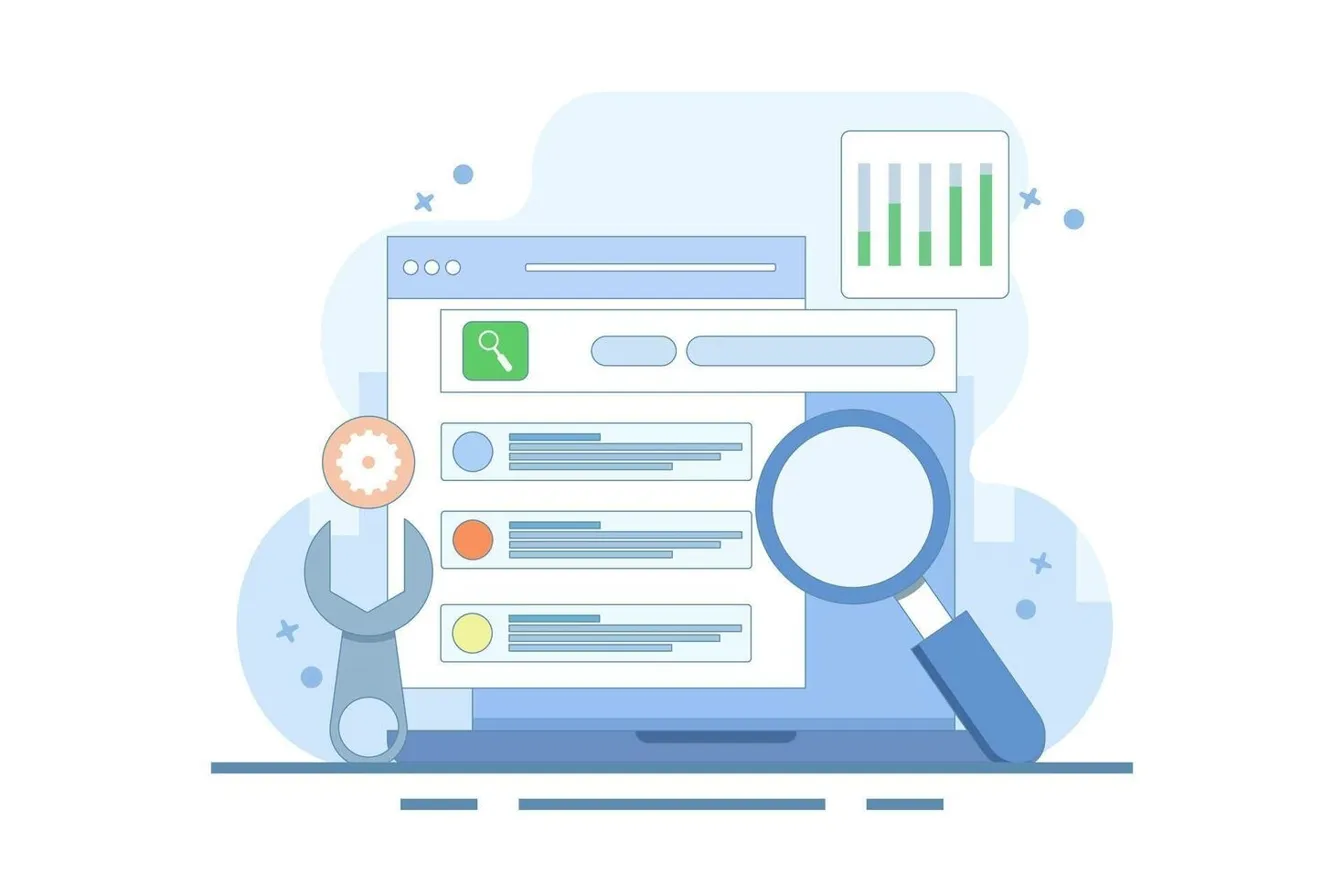 How to Make Your Brand Stand Out in Online Searches For Google AI Overviews