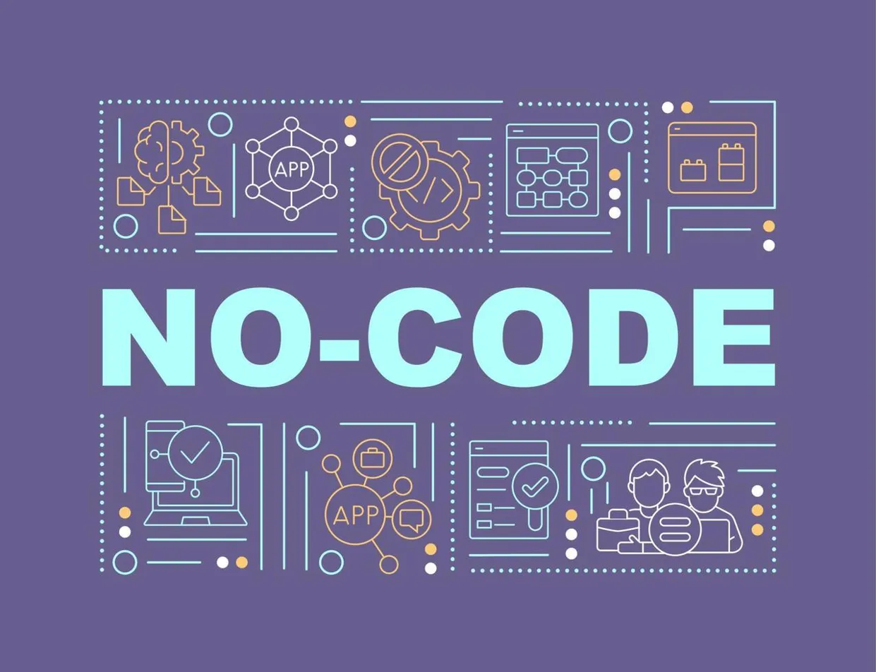 The Future of SEO in No-Code Platforms