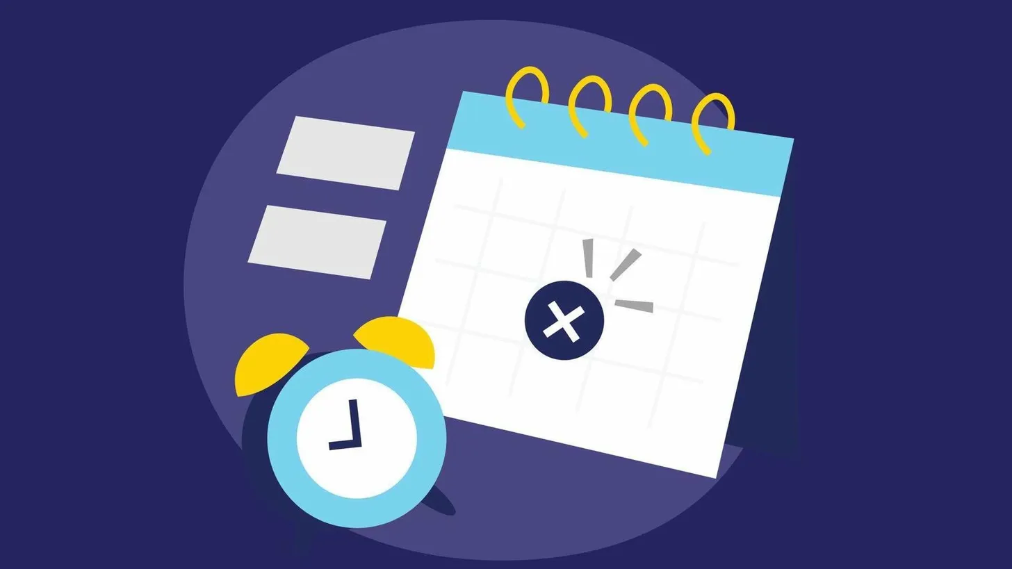 Tips for Small Businesses to Reduce Missed Appointments and Cancellations