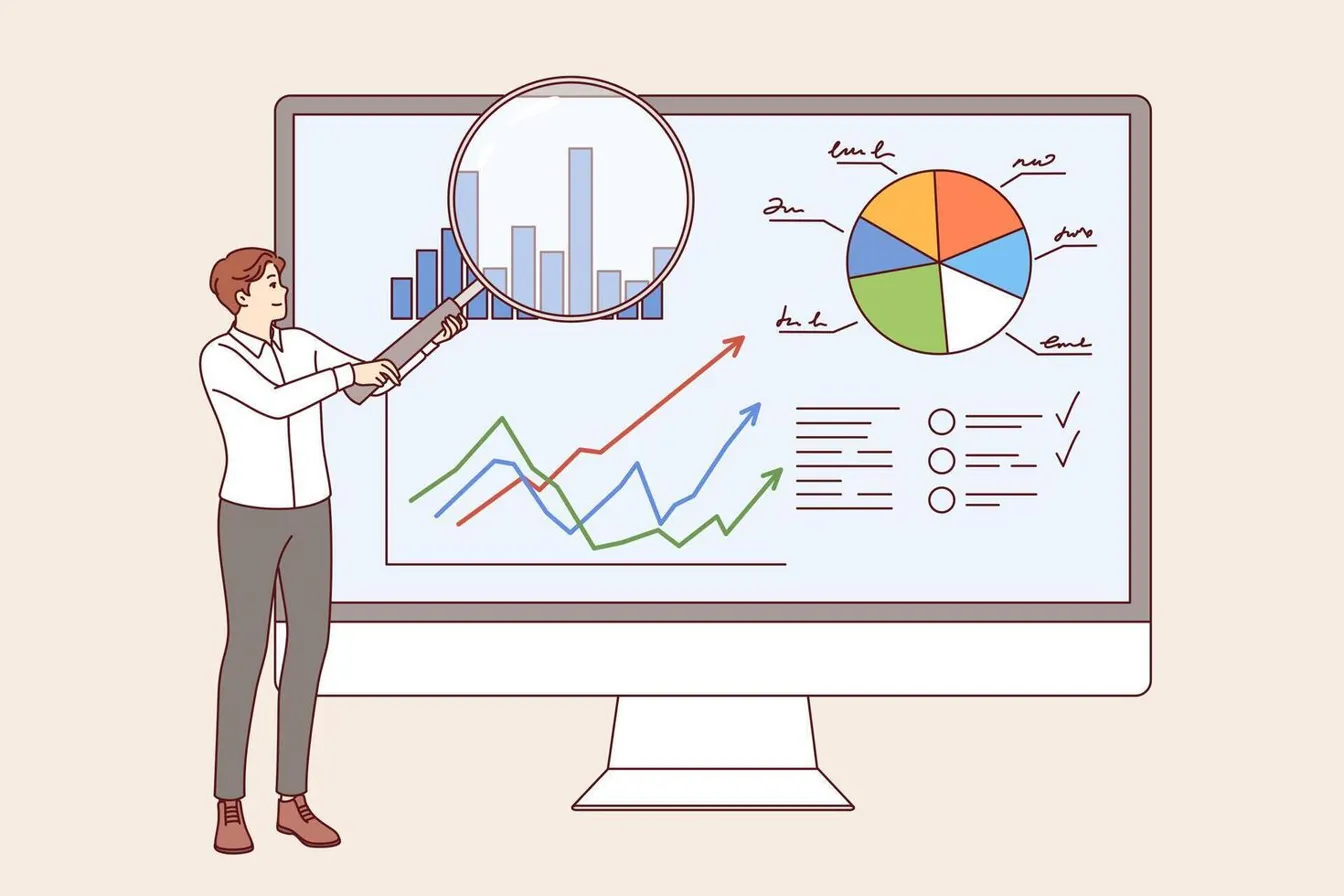 Measuring the Success of Influencer Marketing Campaigns