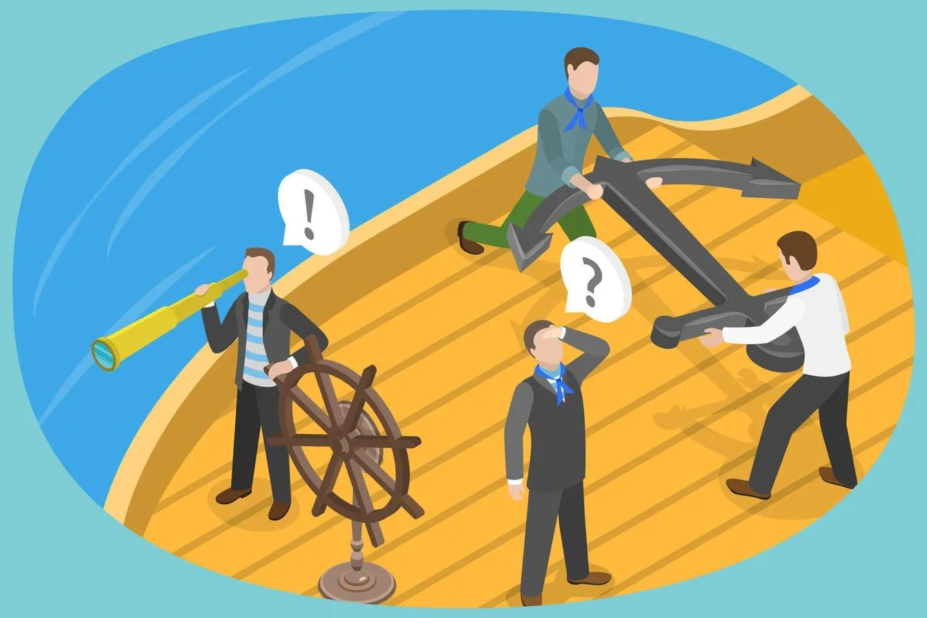 Strategies for Navigating SEO Localization with Cultural Sensitivity