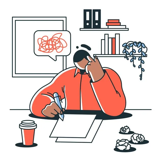 Why As a Writer Student You Need to Understand SEO to Perform Better