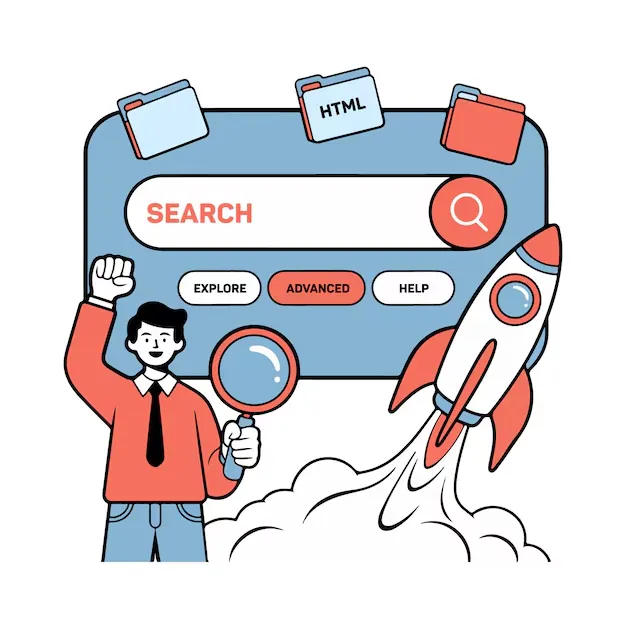 6 Game-Changing SEO Tips