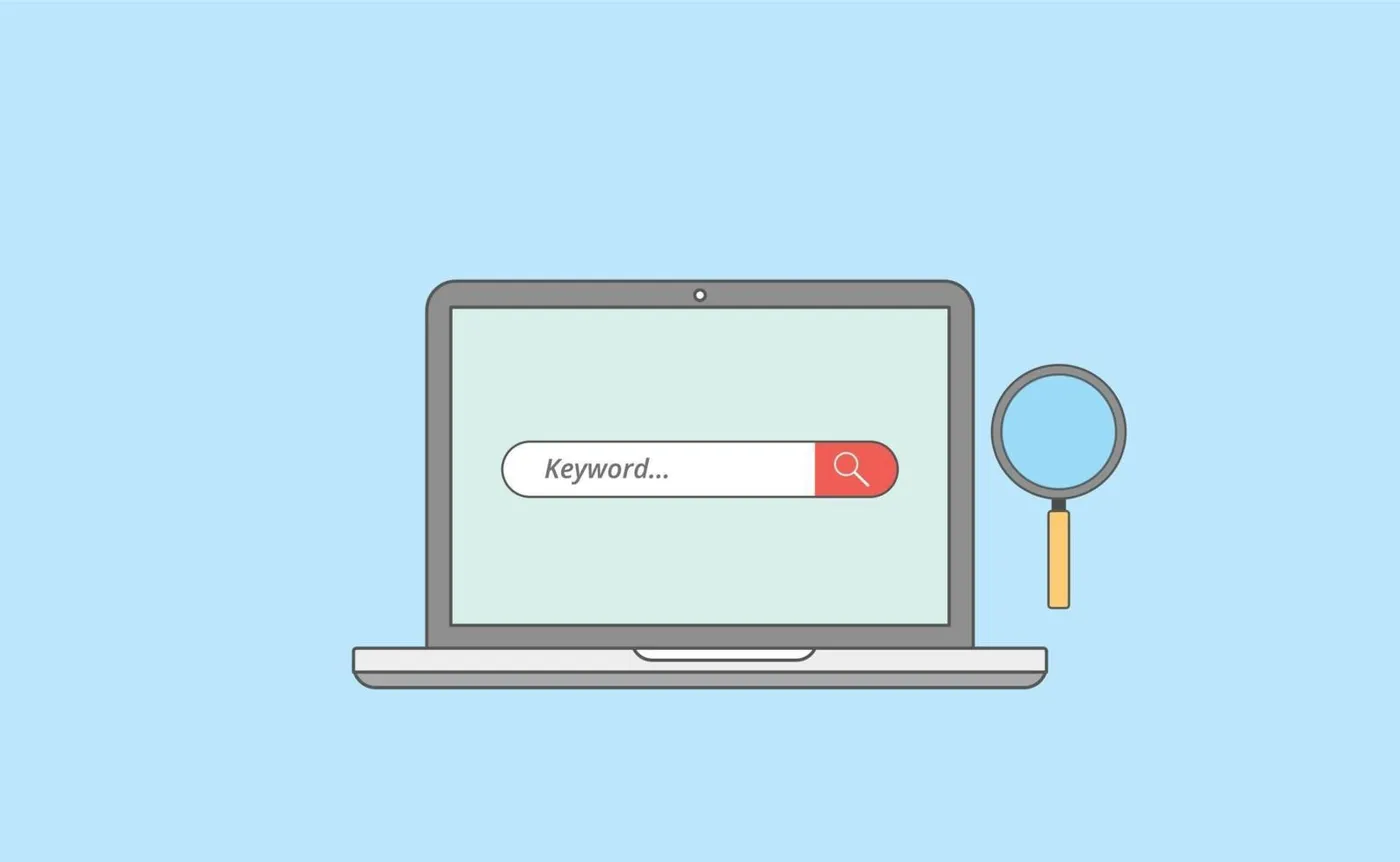 Effective Keyword Research Techniques for Improved Organic SEO Traffic