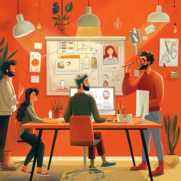 Streamline Your SEO Agency Workflow