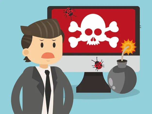 Why Old Manual Backlink Building Is Dying, and What Comes Next