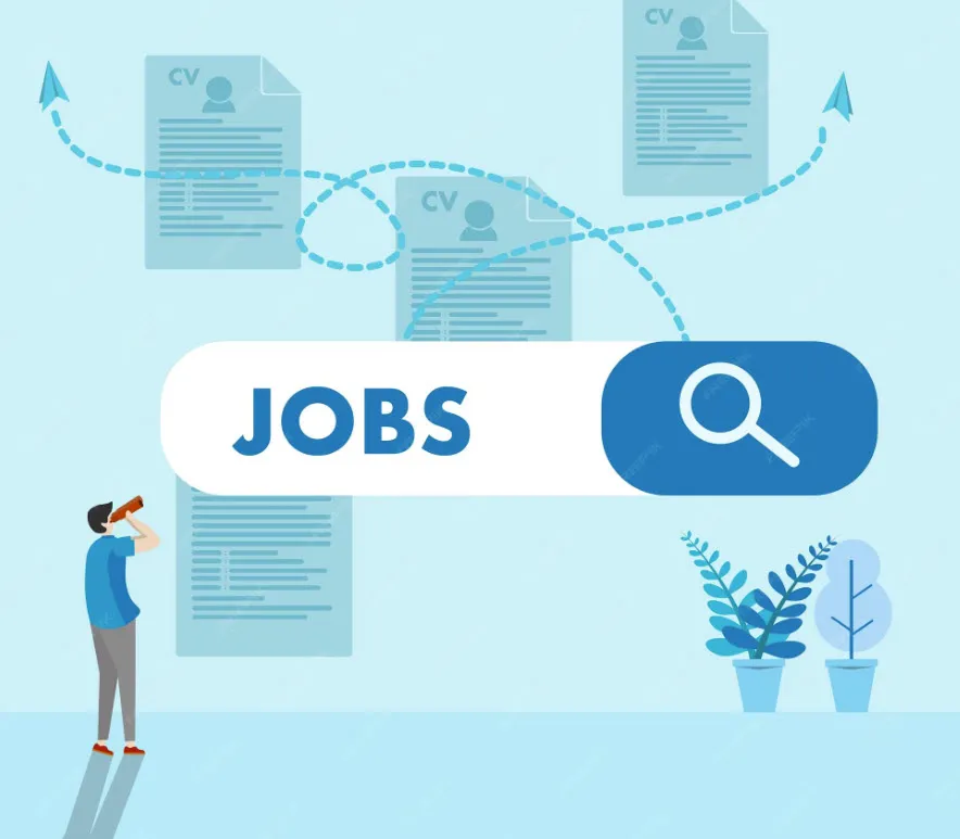 Leveraging Job Boards for High-Authority Backlinks