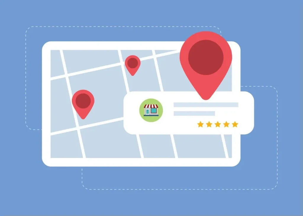 Why Local SEO is More Important Than Ever