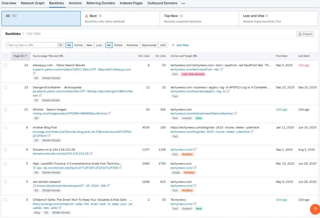 Backlinks1
