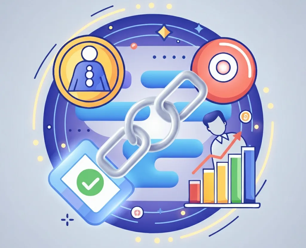 What Type Of Backlinks Are Working In SEO & Helping Websites To Rank