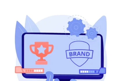 All You Need to Know About SEO Visibility, Brand, and Reputation