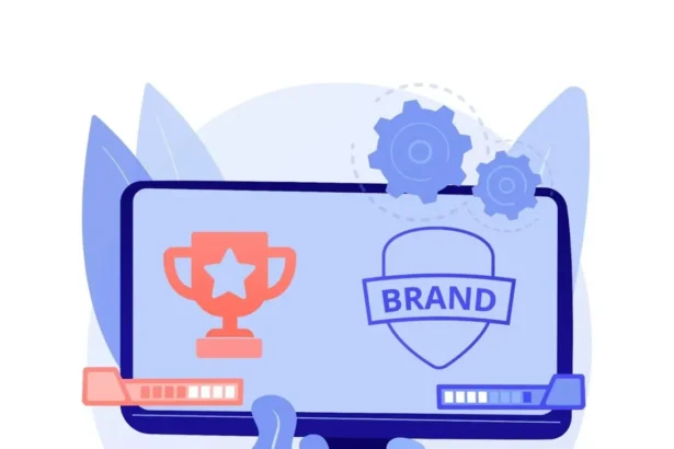All You Need to Know About SEO Visibility, Brand, and Reputation