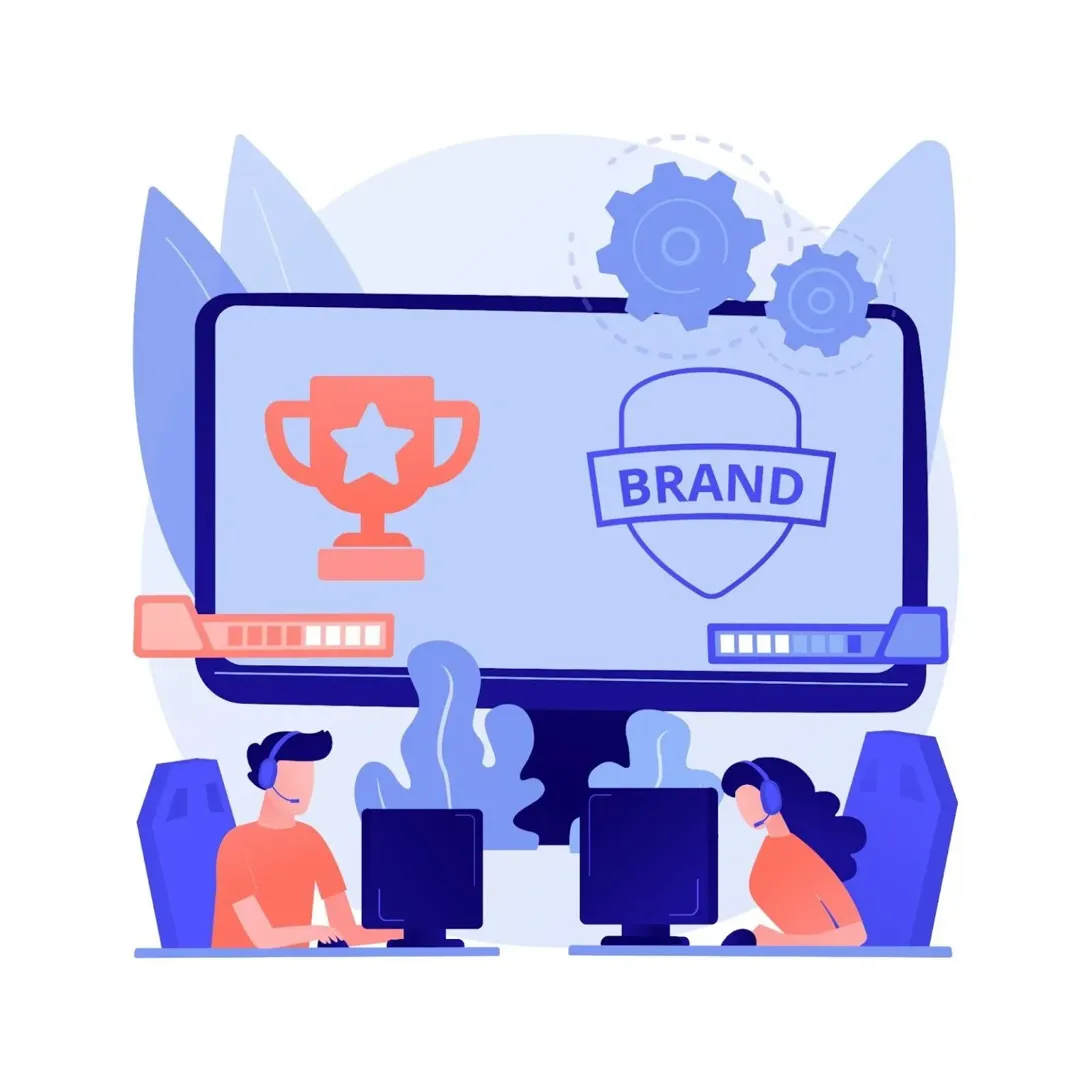All You Need to Know About SEO Visibility, Brand, and Reputation