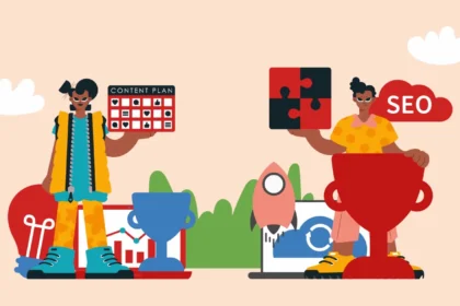 SEO Strategies That Actually Work For NonProfit