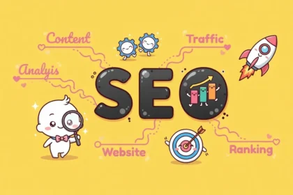 Funeral Home SEO Agency - Tips