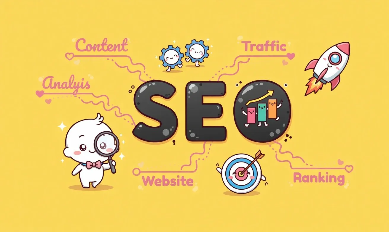 Funeral Home SEO Agency - Tips