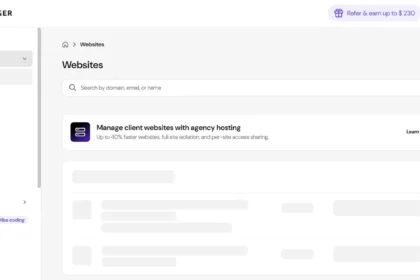 Guide Disable Temporary Domain On Hostinger Hosting