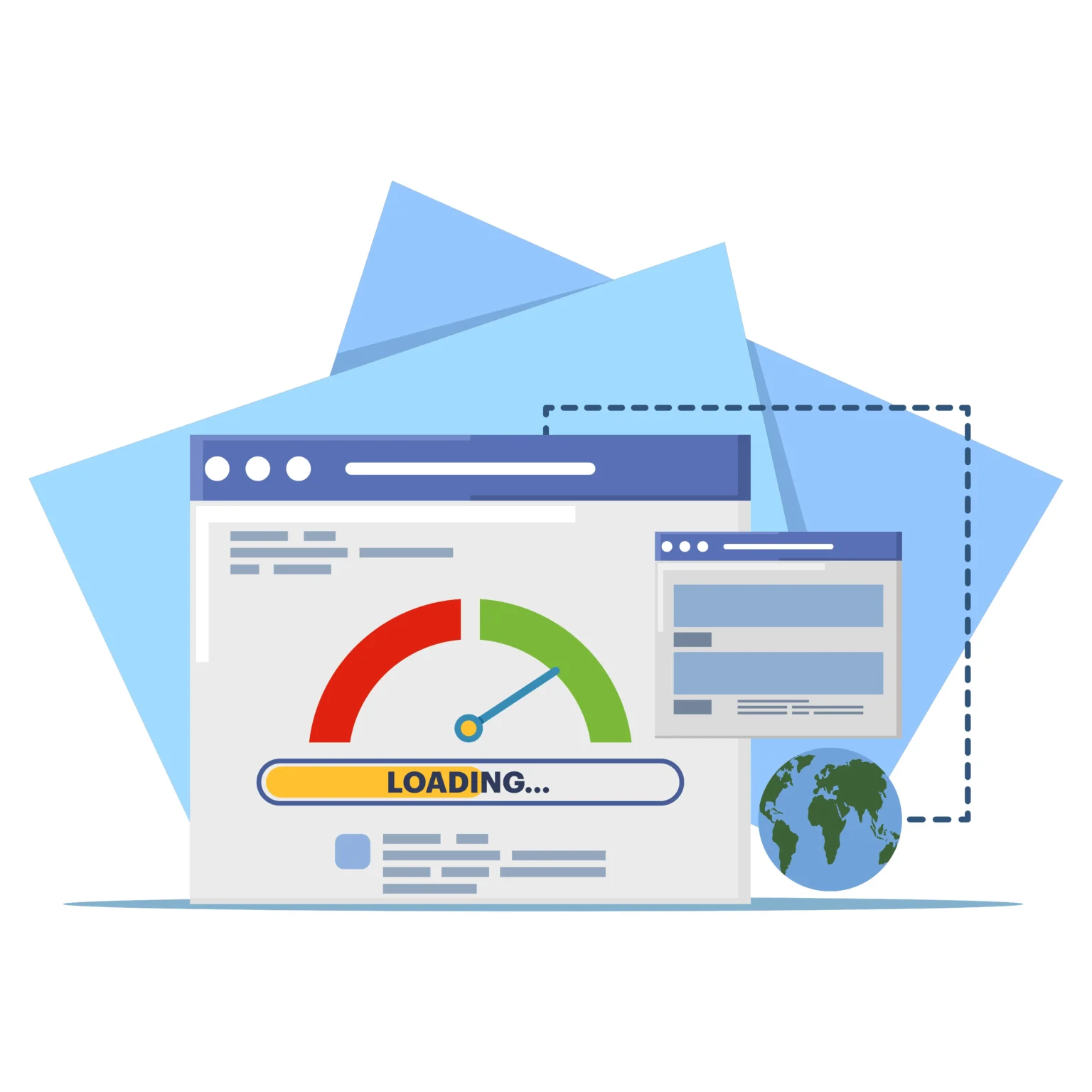 Page Speed: How Important Is It for SEO in 2026 and Beyond