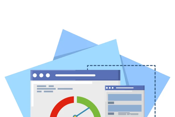 Page Speed: How Important Is It for SEO in 2026 and Beyond